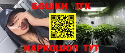 крисы Кимры