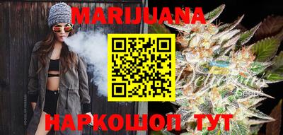 СК Кинель