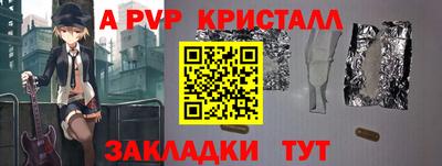 spice Кингисепп