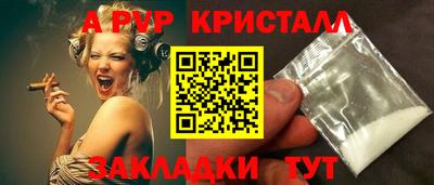 spice Кингисепп